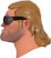 Painted Big Country A57545.png