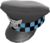Team Spirit (BLU) (Chief Constable)