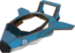 Painted Grounded Flyboy 256D8D.png