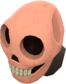 Painted Head of the Dead E9967A Plain.png