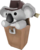 Operatör Gömleği (RED) (Koala Compact)