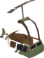 Painted Rolfe Copter 424F3B.png