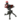 Red Mini Sentry.png
