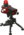 Red Mini Sentry.png