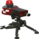 Red Mini Sentry.png