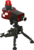 Red Mini Sentry.png