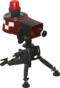 Red Mini Sentry.png