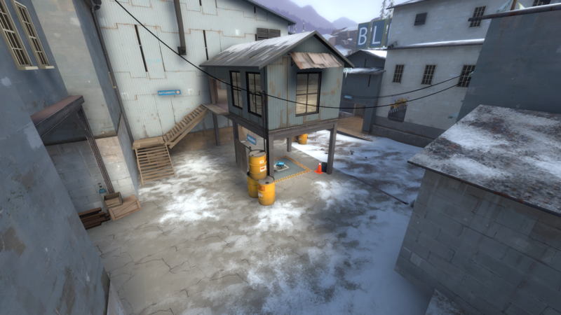 File:Sidewinder BLU Intelligence.png