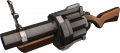 Standard icon Grenade Launcher.png
