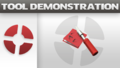 Weapon Demonstration thumb decal tool.png