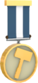 BLU Map Maker's Medallion.png