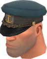 BLU Salty Dog.png