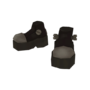 Backpack Steel-Toed Stompers.png