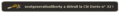 DestroyWrench fr.png