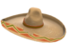 Allbrero