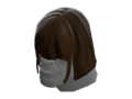 Item icon Battle Bob.png