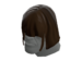 Battle Bob