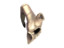 Item icon Skull Island Topper.png