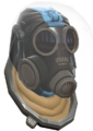 Painted A Head Full of Hot Air 5885A2.png