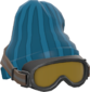 Painted Soldier's Slope Scopers 256D8D Pro.png