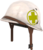 Verde Militare (Stahlhelm del Chirurgo)