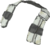 Un Manque de Camaïeux (Titanium Towel)