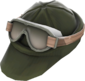 Unused Painted Jumper's Jeepcap A89A8C.png