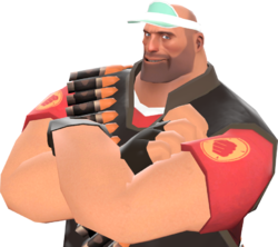 Dealer's Visor.png