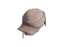 Wrap Battler