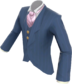 Painted Aristocravat D8BED8 BLU.png