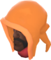 Painted Conjurer's Cowl CF7336.png