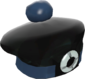 Painted Glengarry Bonnet 28394D.png