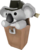 Naneli Çikolata (Koala Compact)