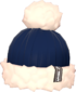 Painted Professional's Pom Pom 18233D.png