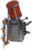 The Value of Teamwork (RED) (Scrap Pack)