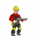 Port constructor red.png
