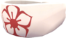 RED Humanitarian's Hachimaki.png