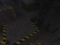 Undertow 04.png