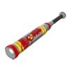 Aw-Atomic bat.png