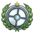 Competitive badge rank010.png