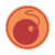 Demoman emblem RED beta2.png