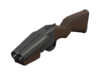 Item icon Force-A-Nature.png