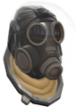 Painted A Head Full of Hot Air 141414.png