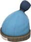 Painted Boarder's Beanie 28394D Classic.png