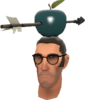 Painted Fruit Shoot 2F4F4F.png