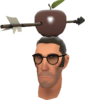 Painted Fruit Shoot 654740.png