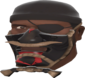 Painted Menpo B8383B Azukiarai.png