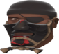 Painted Menpo B8383B Youkai.png