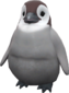 Painted Pebbles the Penguin 483838.png