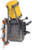 Australium Gold (Scrap Pack)